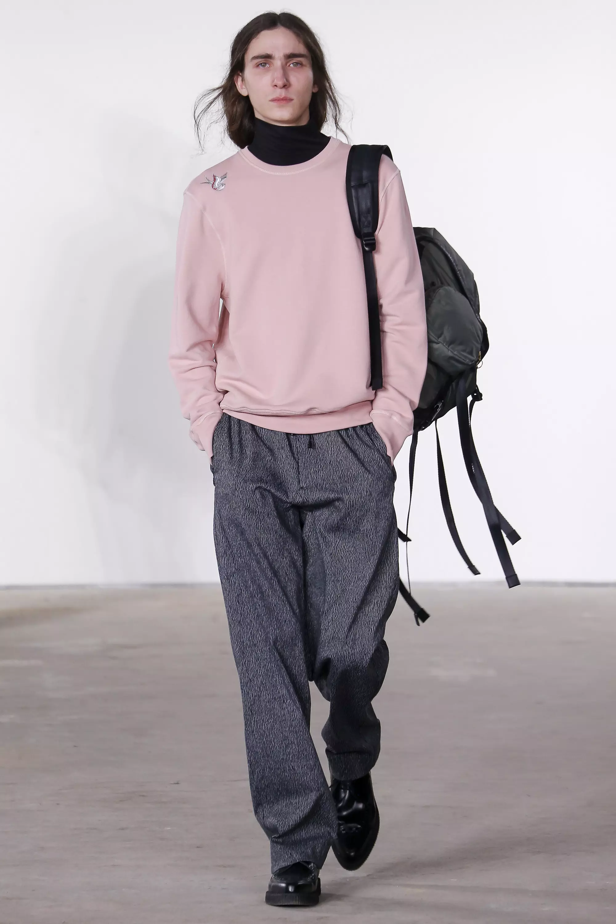 Tim Coppens FW 2016 NYFW (24)