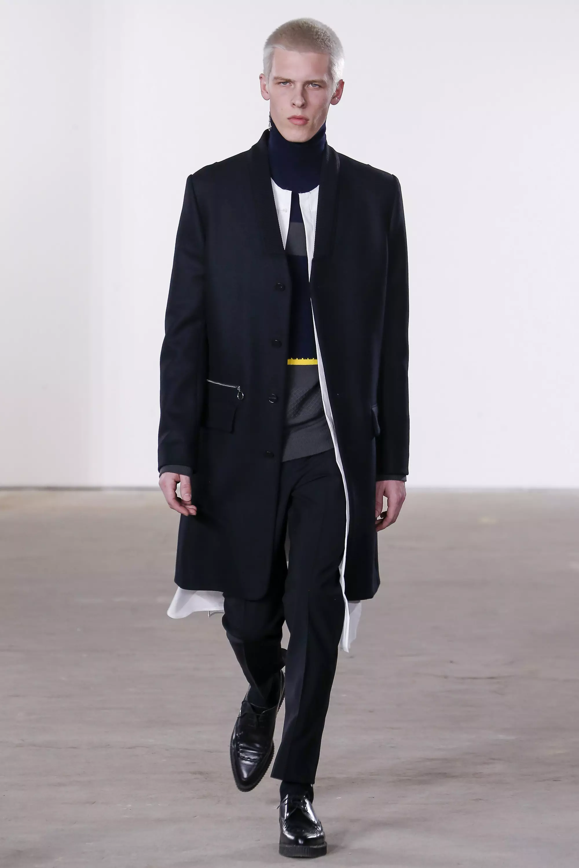 Tim Coppens FW 2016 NYFW (27)