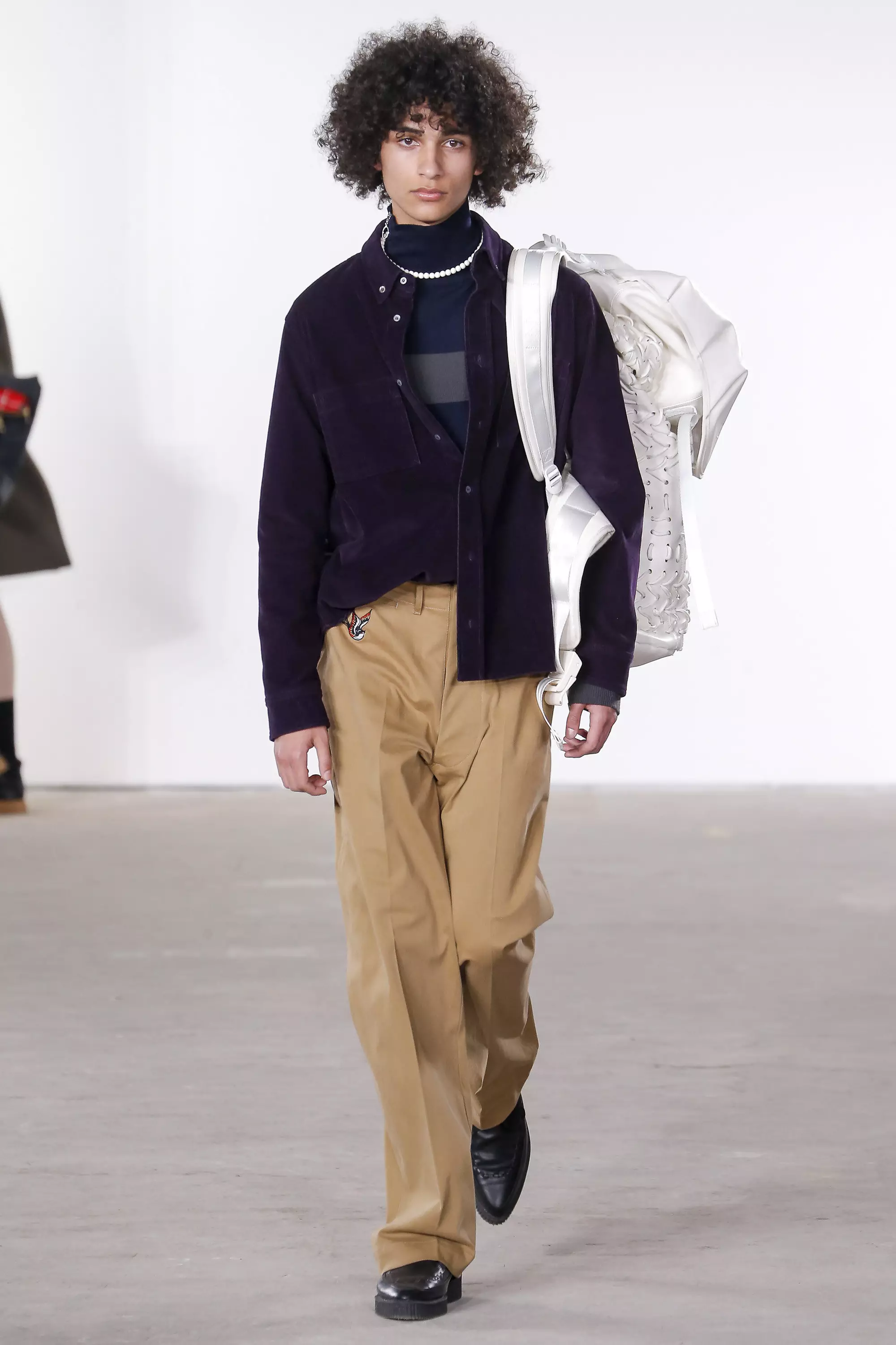 Tim Coppens FW 2016 NYFW (5)