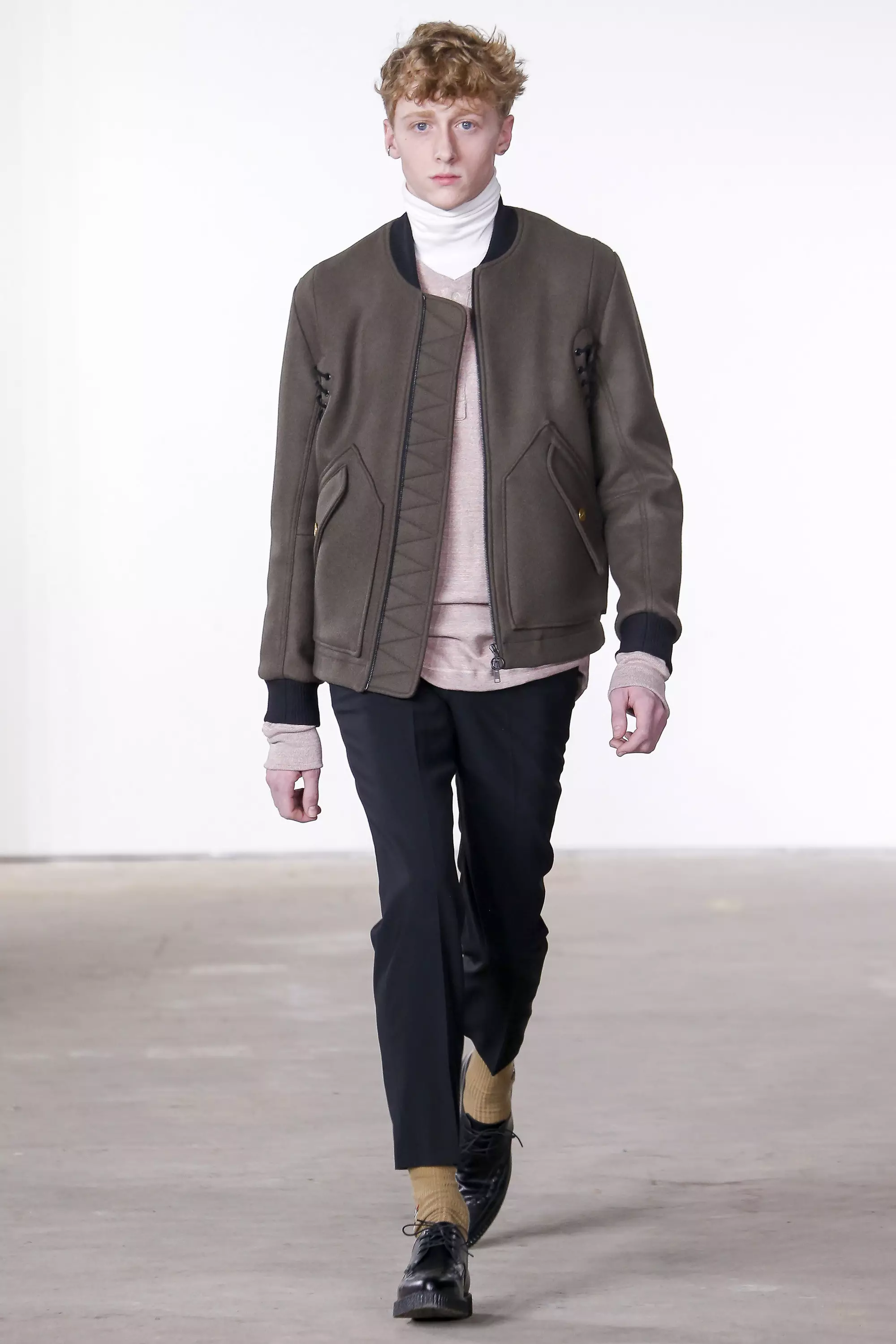 Tim Koppens FW 2016 NYFW (6)