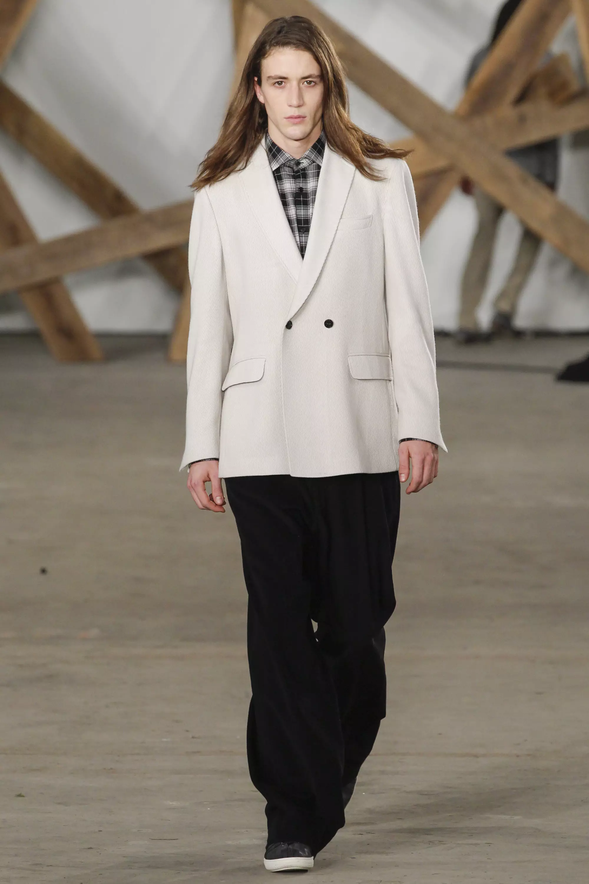 Billy Reid FW 2016 NYFW (19)