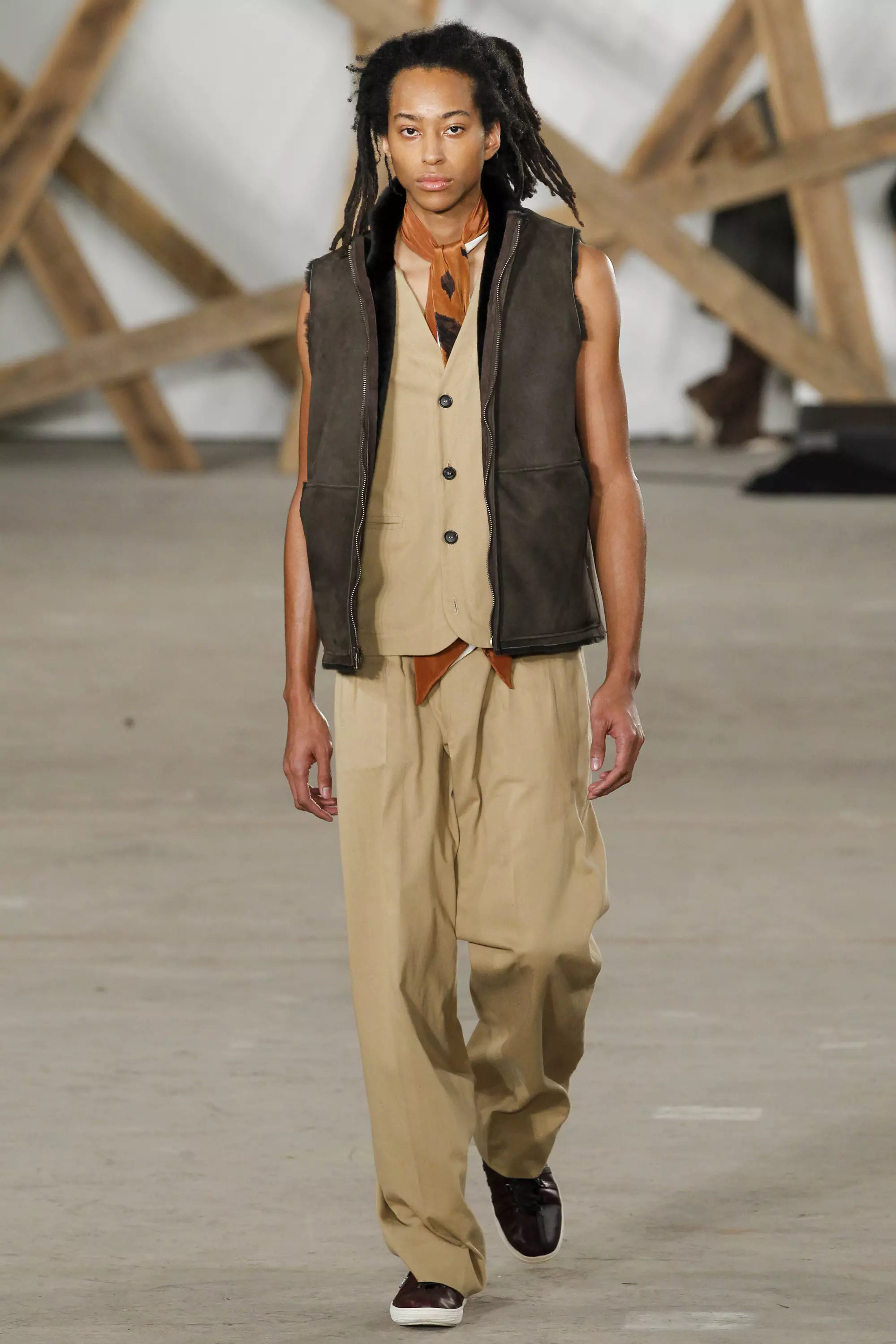 Billy Reid AH 2016 NYFW (5)