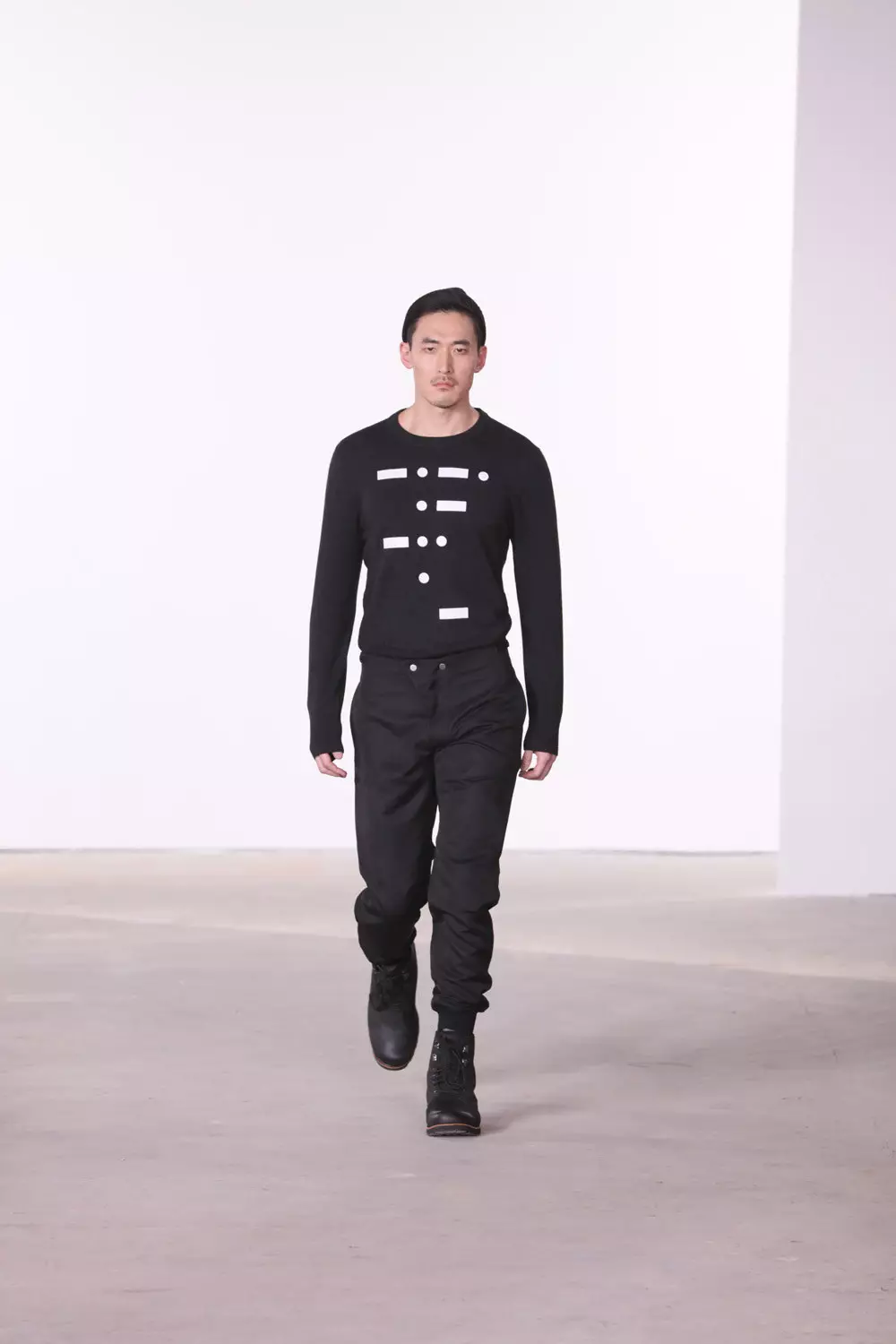 16-kadeto-fw-16