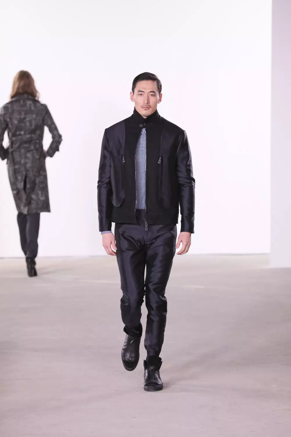 32-kadeto-fw-16