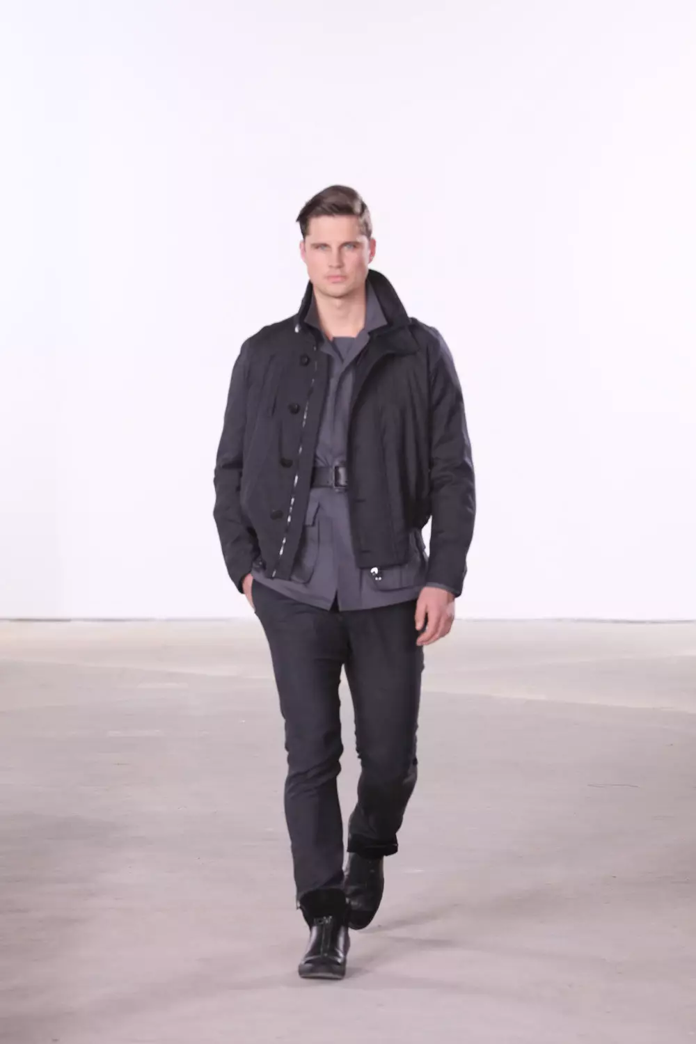 07-kadetti-fw-16