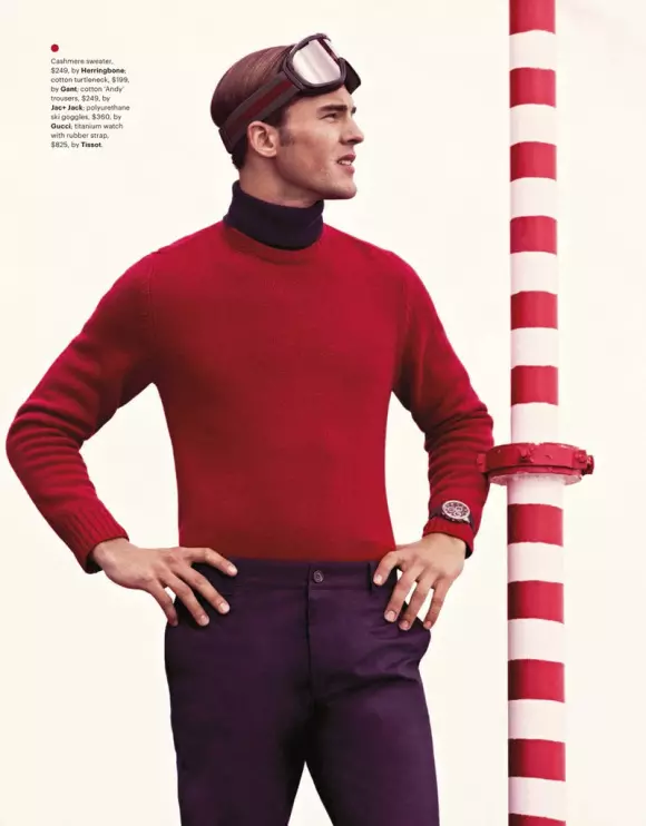 xpatrick-kafka-gq-australia-008.jpg، qresize = 580، P2C742.pagespeed.ic.SPrWznsQDe