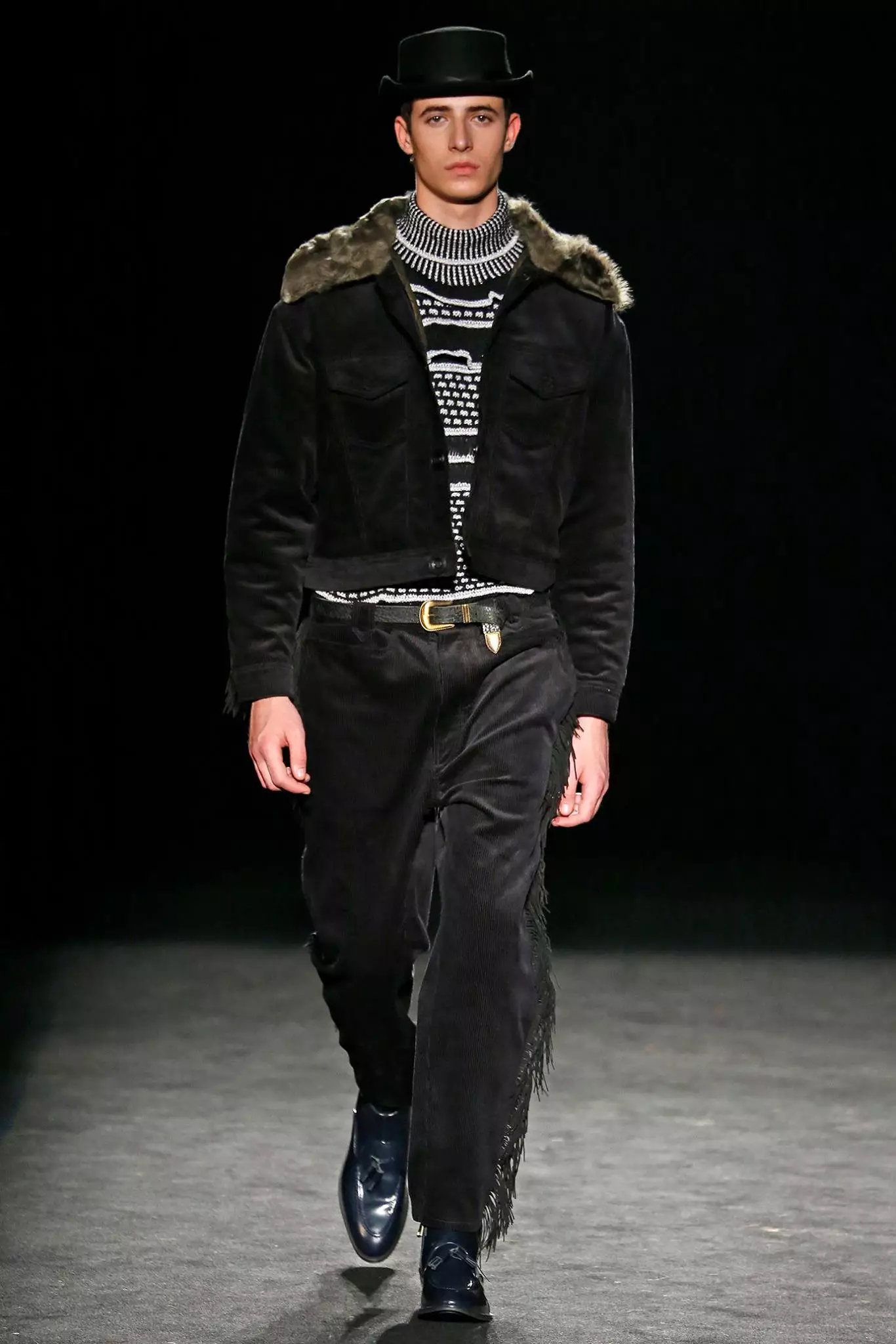 Manuel Bolaño FW 16 080 Barcelona (2)