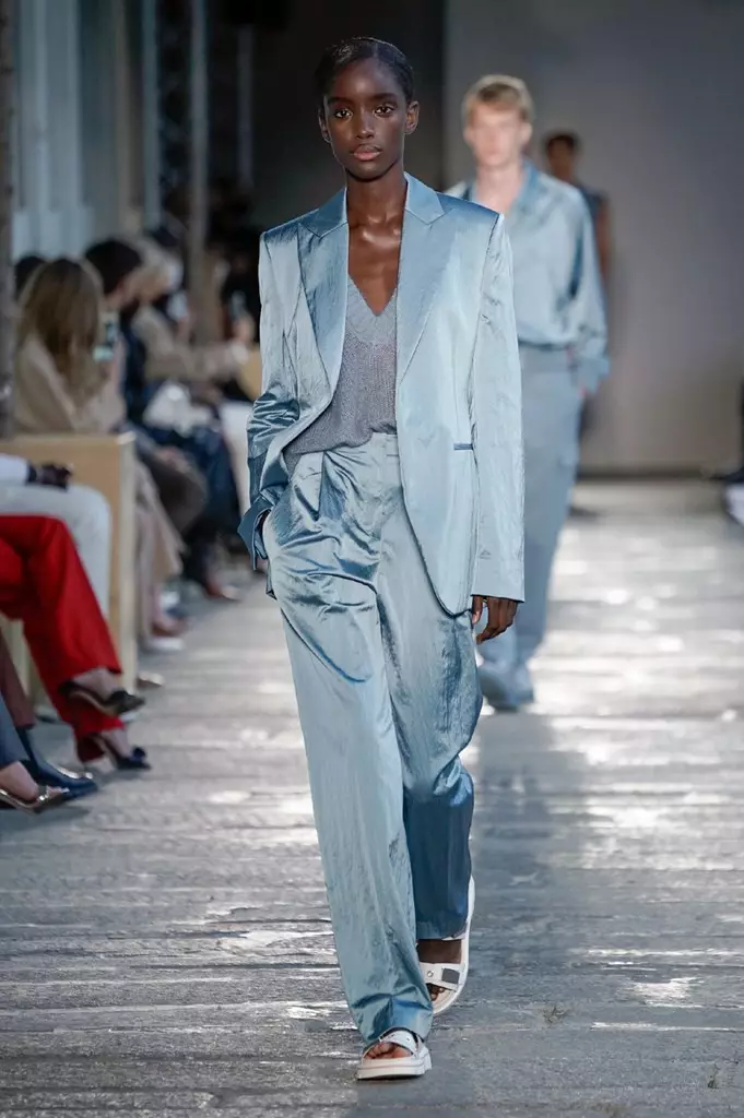 Boss Ready to Wear Spring 2021 Milan 58354_3