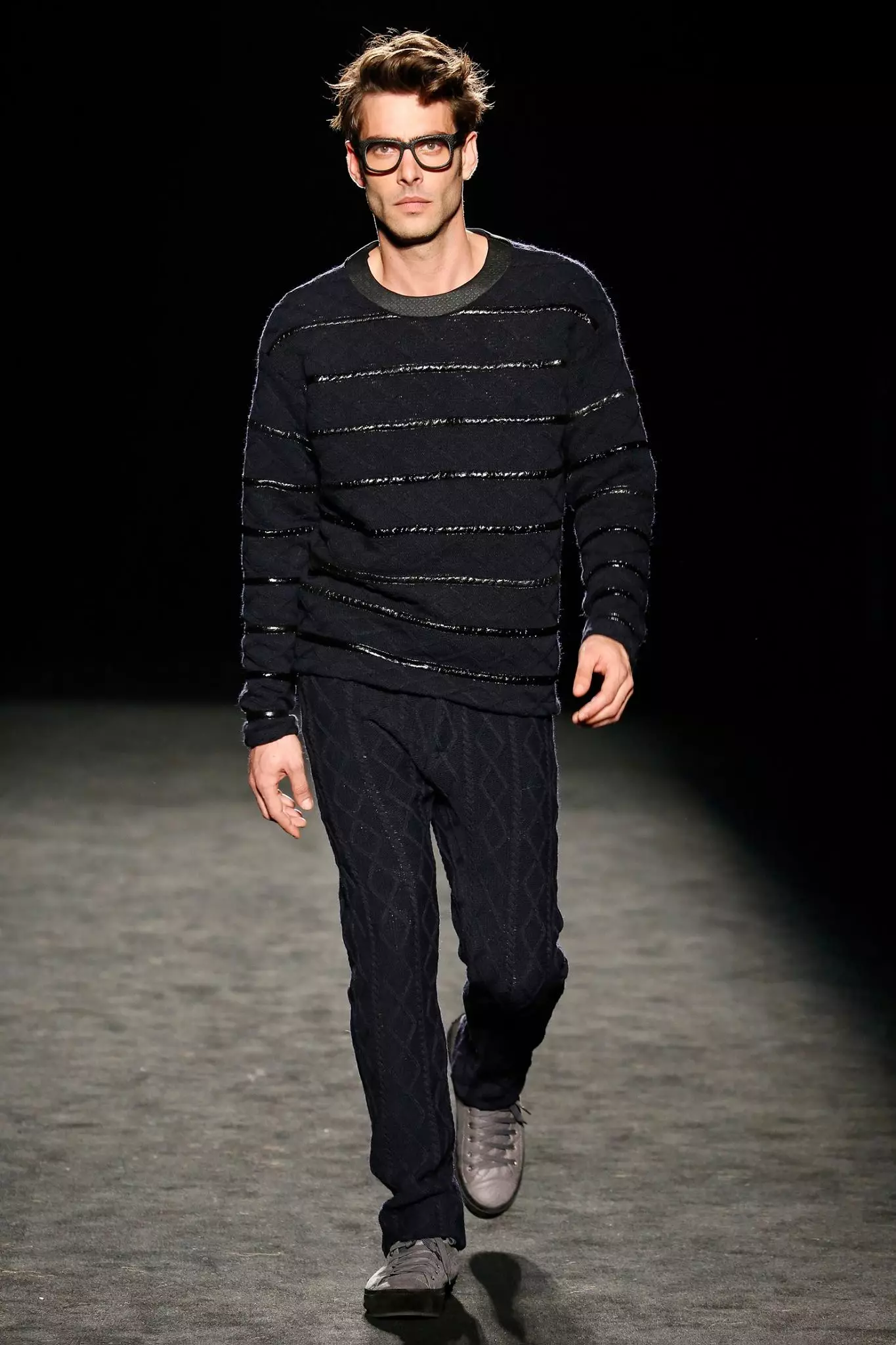 Custo Barcelona FW 16 080 巴塞罗那 (1)