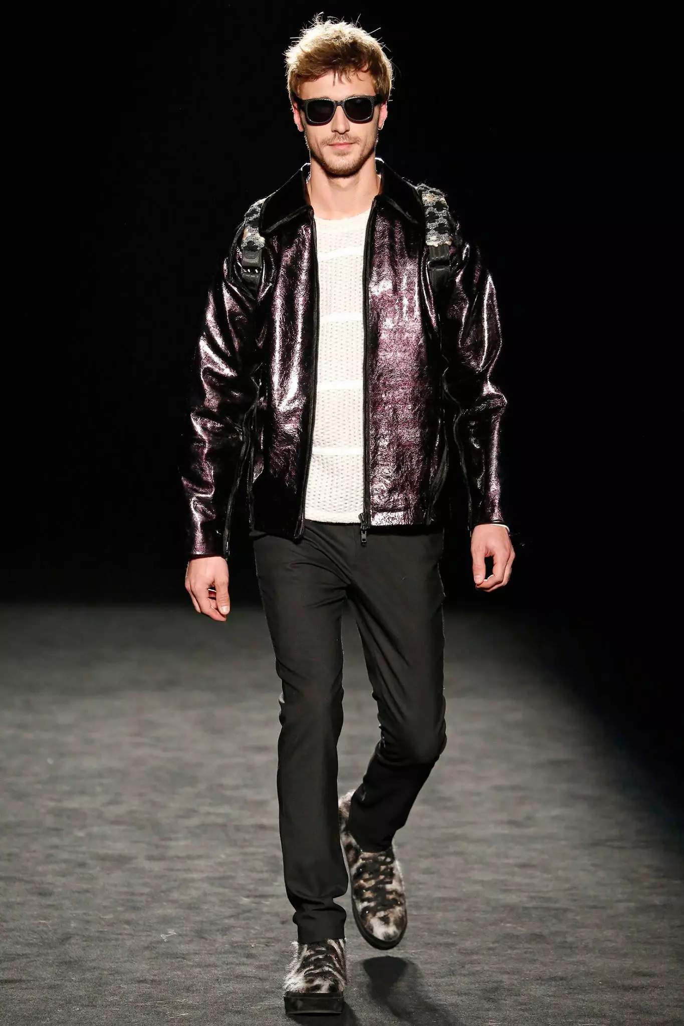 Custo Barcelona FW 16 080 Barcelona (11)