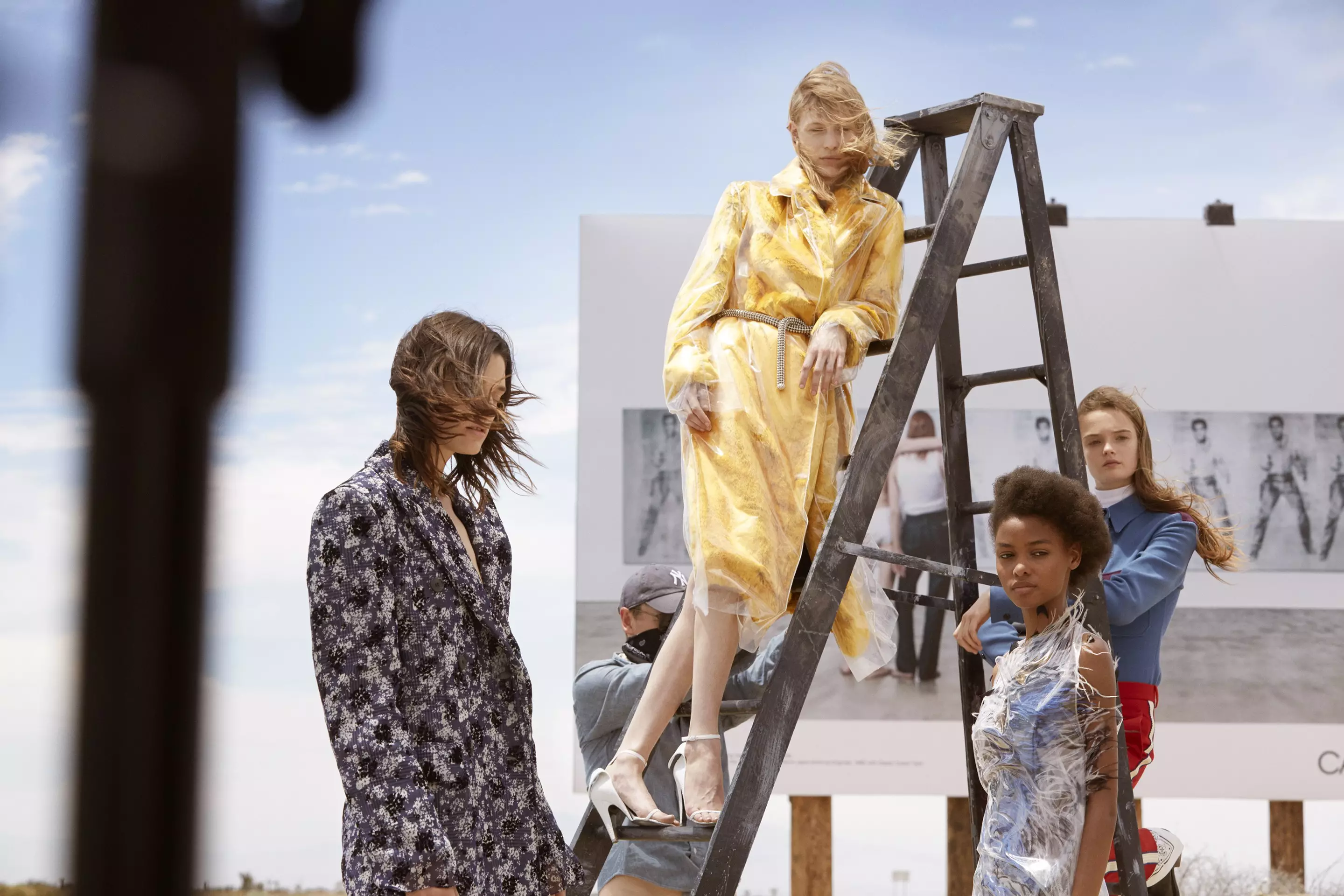 ucalvin-klein-205w39nyc-f17-campaign-BTS_ph_frank-terry-13