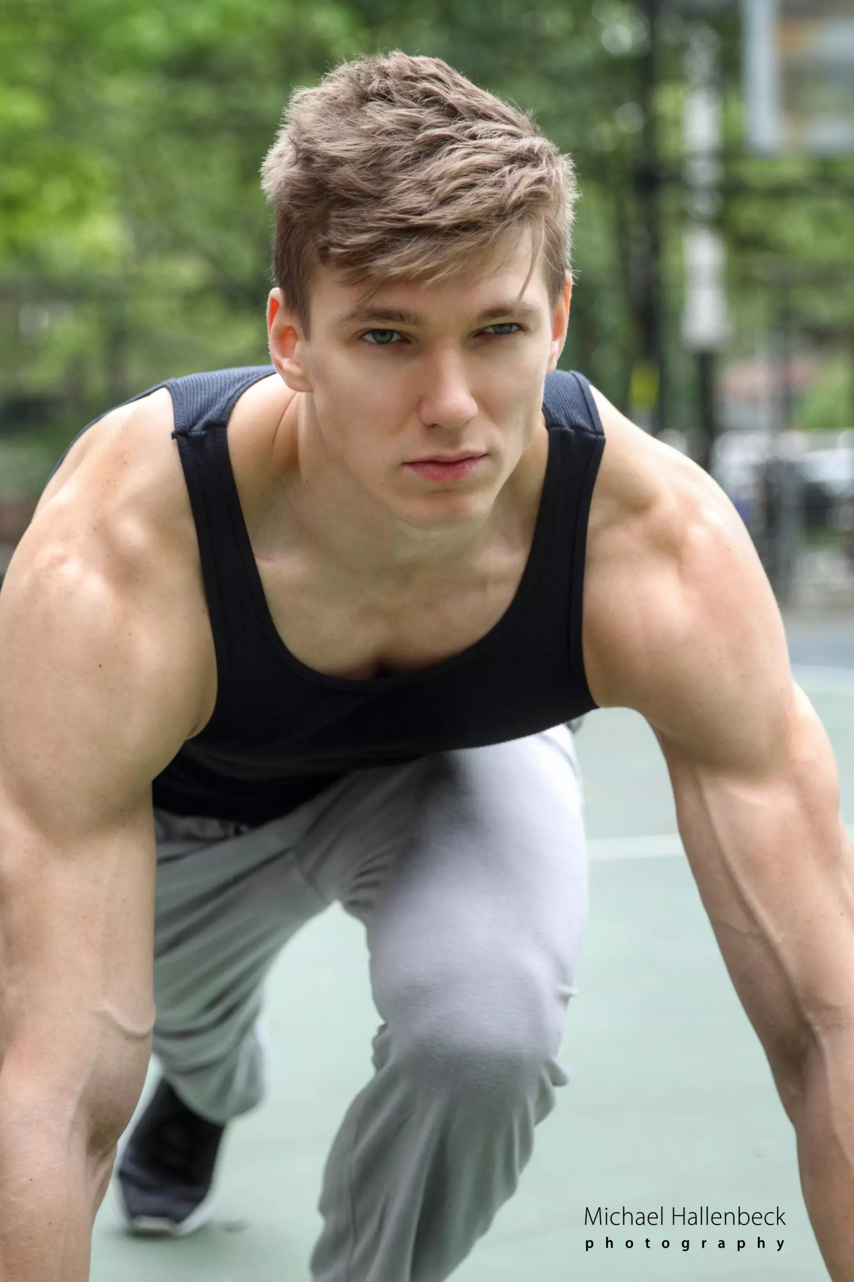 Dmitriy nguMichael Hallenbeck PnV Network3