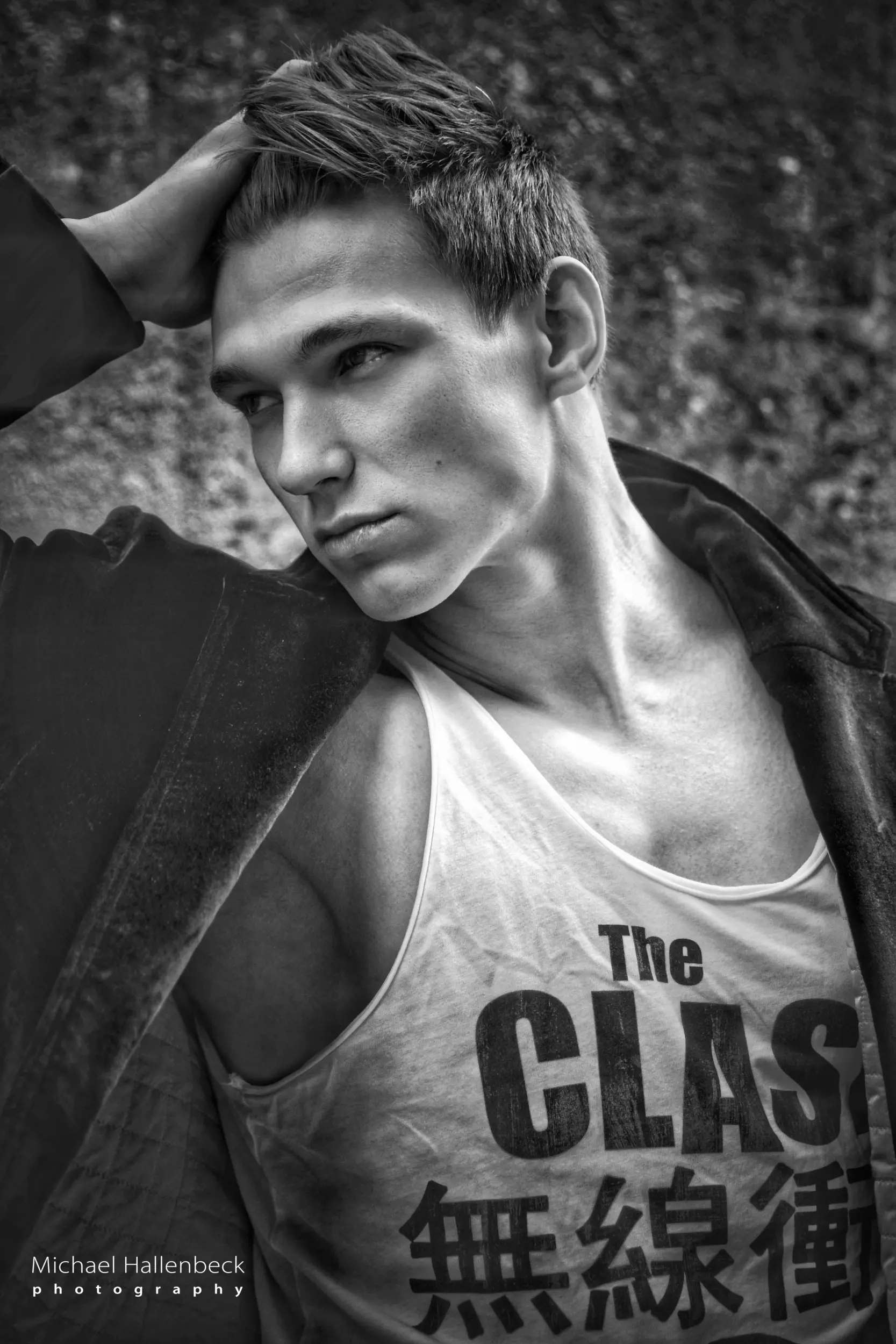 Dmitriy by Michael Hallenbeck PnV Network6