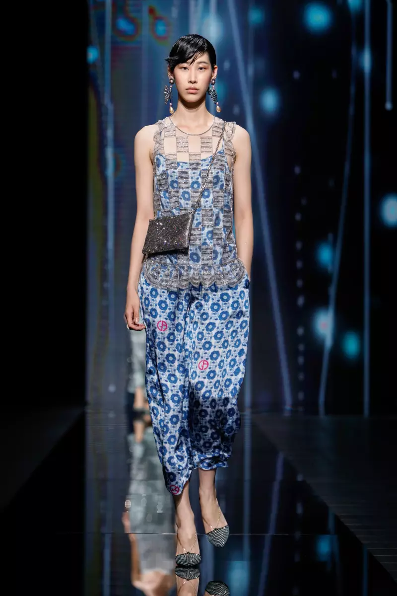 Giorgio Armani Ready To Wear Spring 2021 Milaan 58509_54