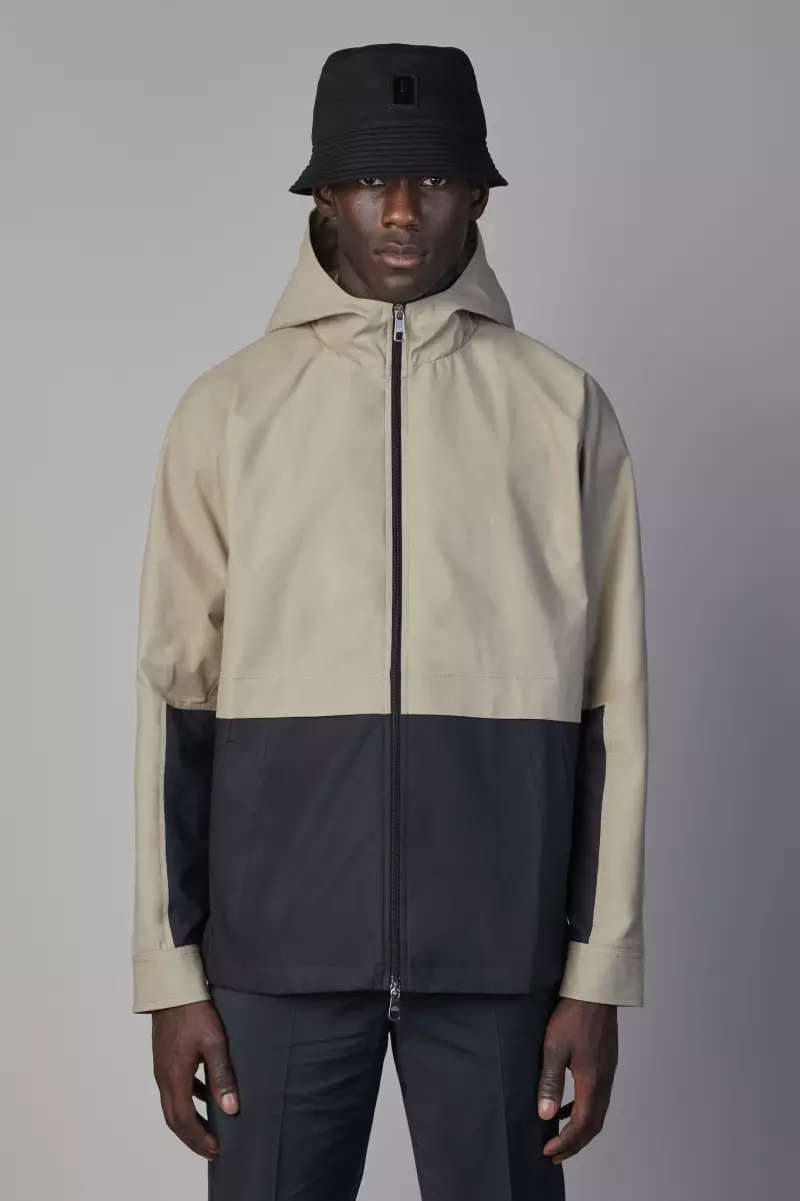 Neil Barrett Spring/Summer 2021 Collection New York 58545_34