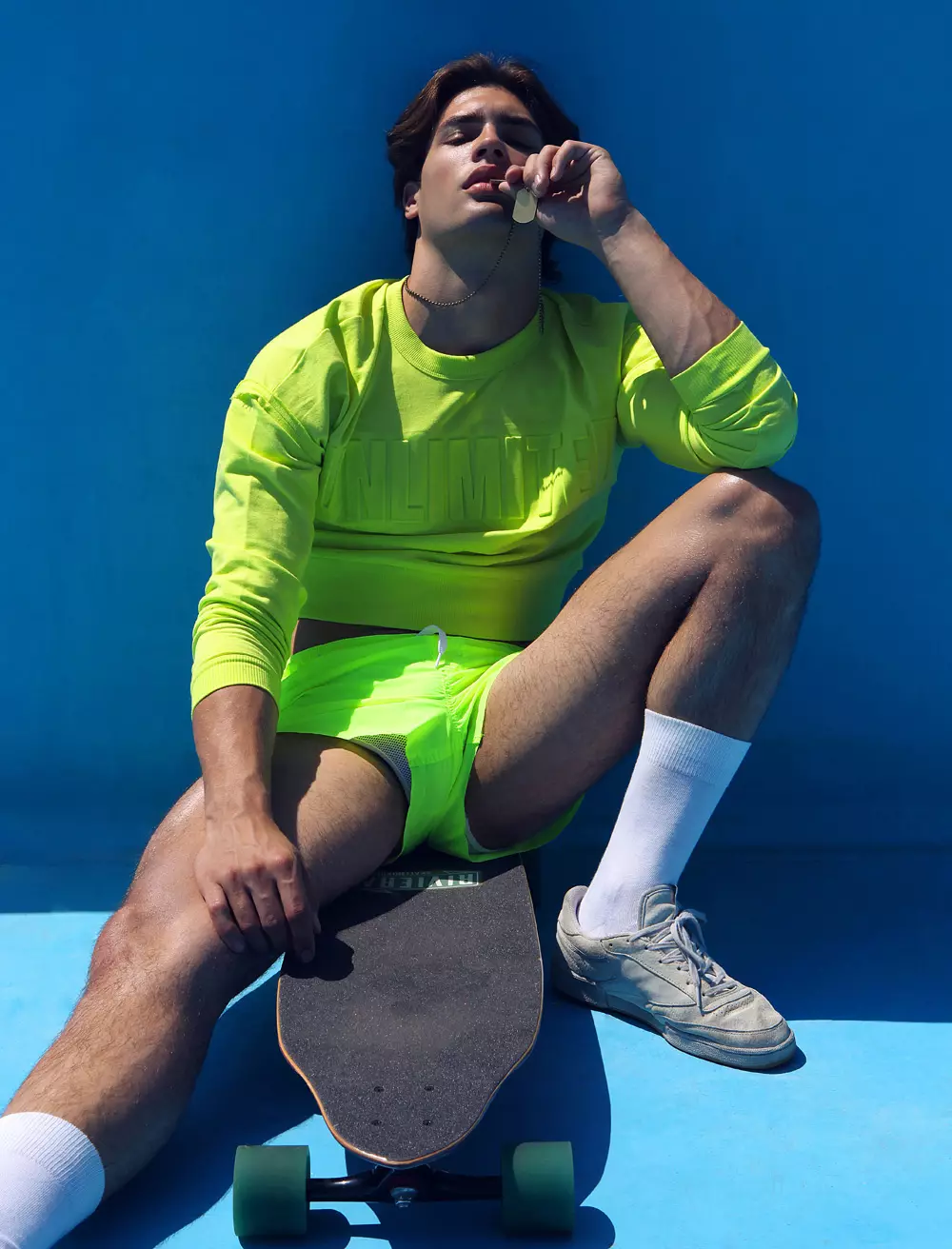 MIROSLAV CECH FOR GRADE MAGAZINE BY LUKAS KIMLICKA1