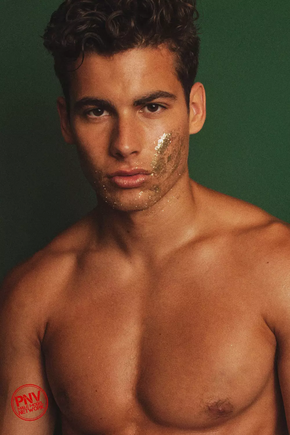 Manny Rodriguez by Malcolm Bancani3