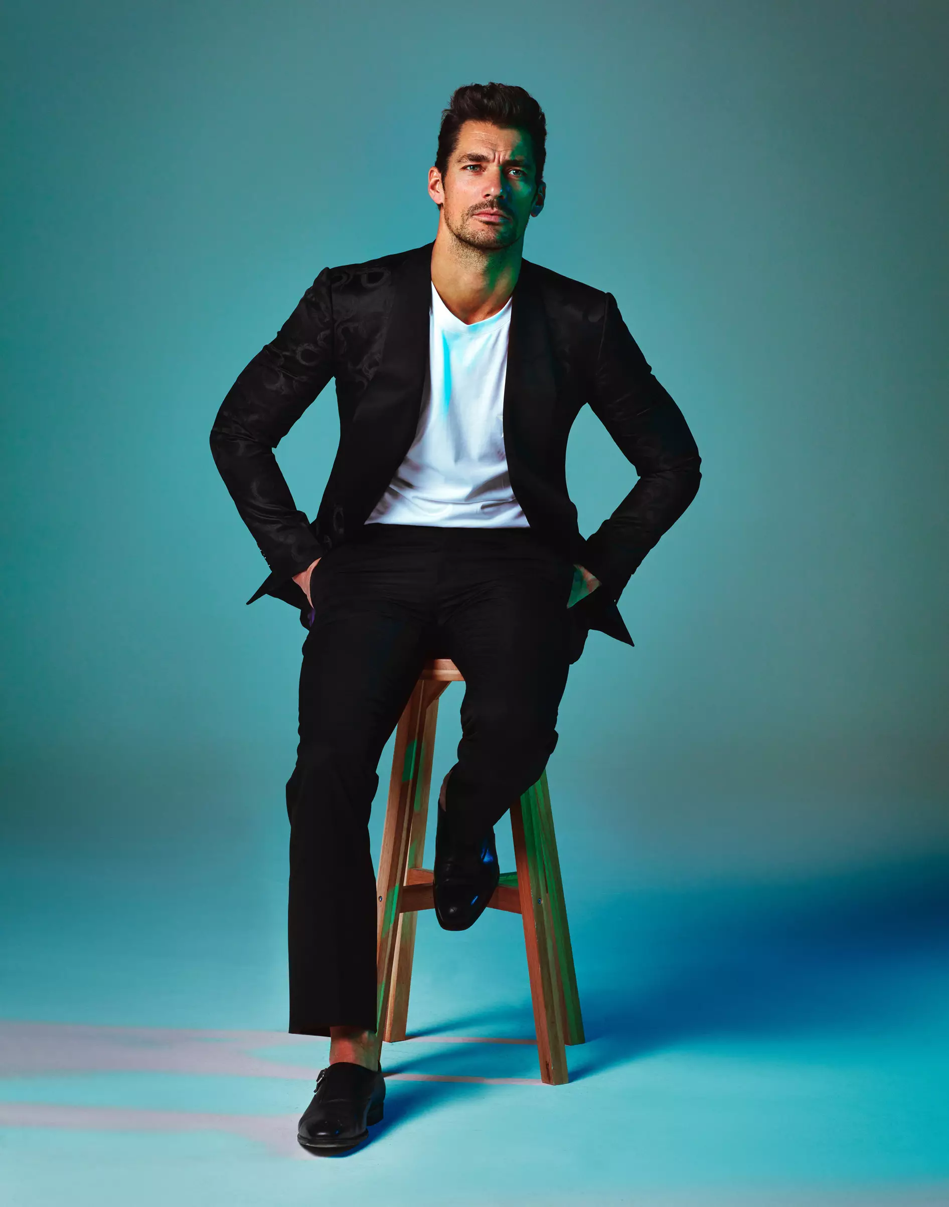 Prestige Hong Kong august 2017 – David Gandy 4