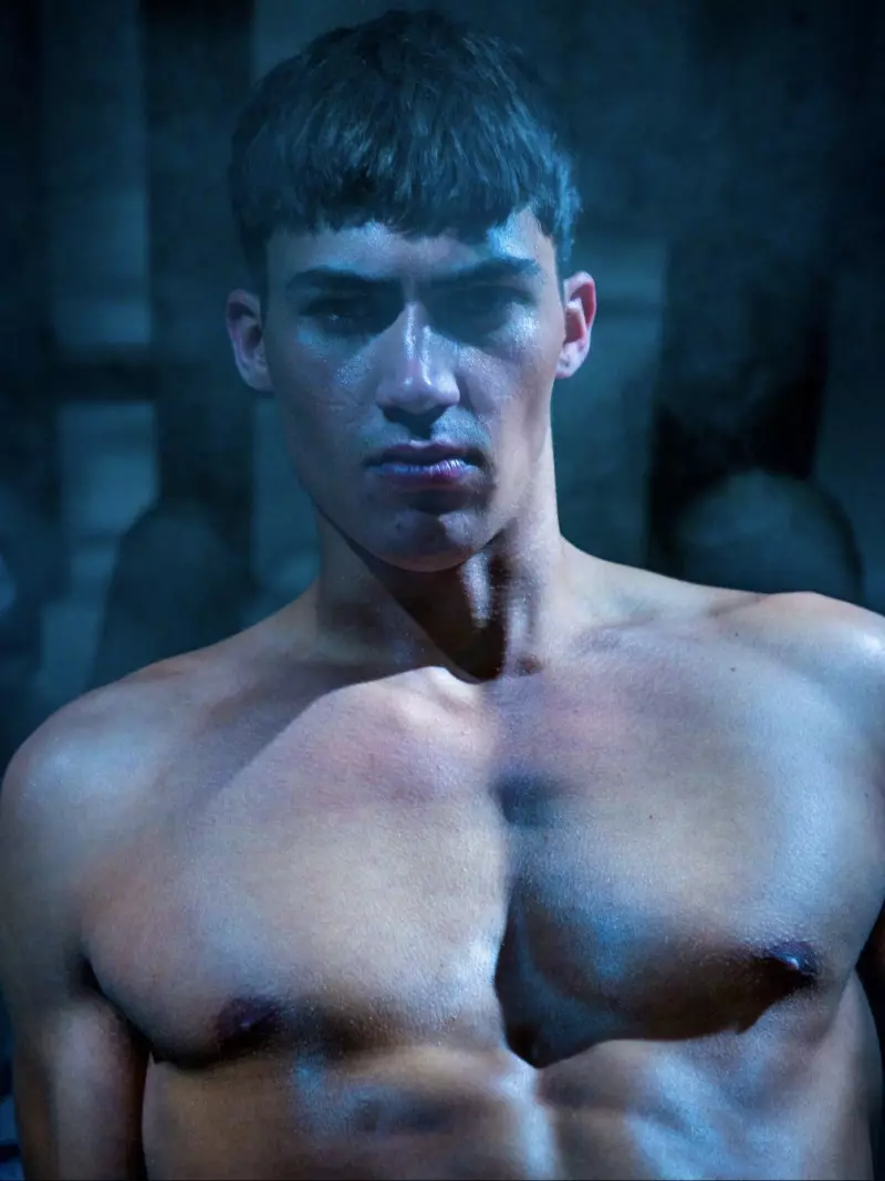 U-Alessio Pozzi we-ADON Magazine (13)