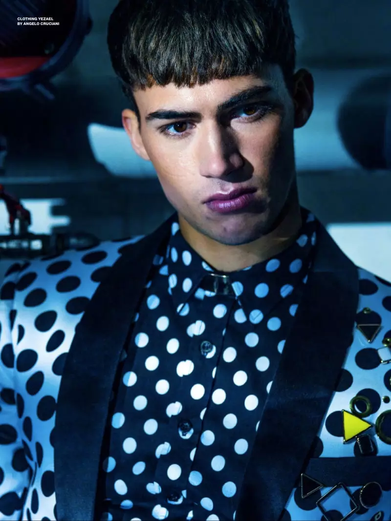 Alessio Pozzi para ADON Magazine (7)