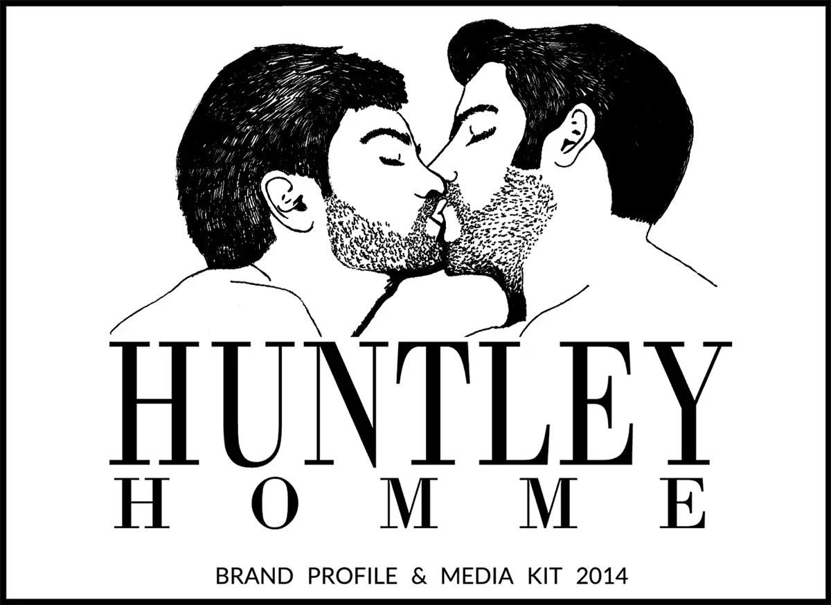 huntleyhomme-1