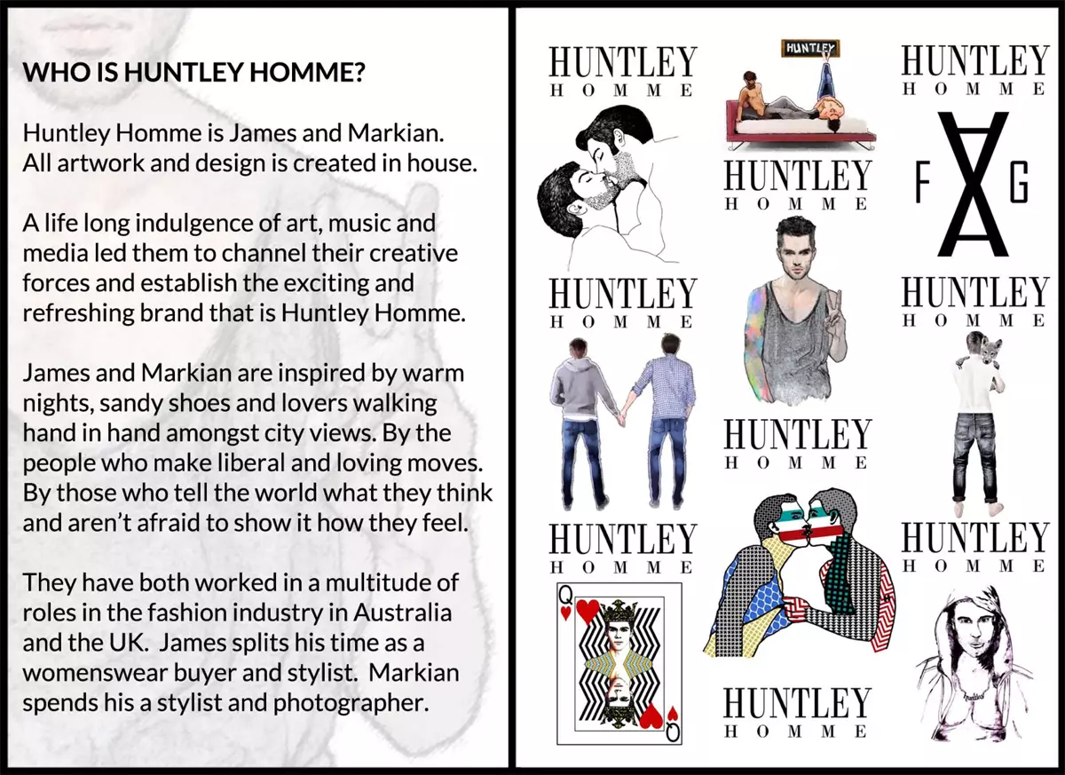 Huntleyhomme-5