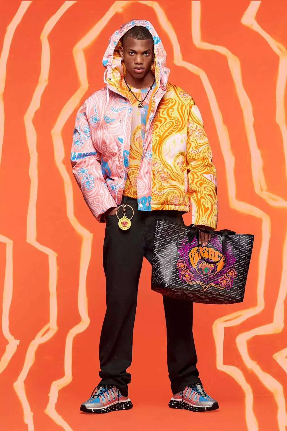 Iqoqo le-Versace Resort 2022 5949_12