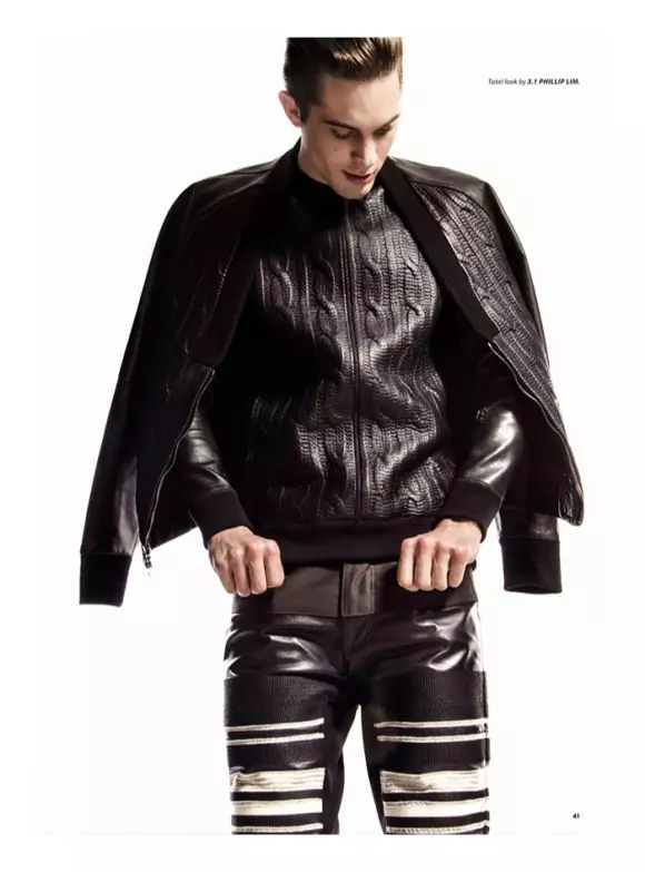 xessential-homme-012.jpg,qresize=580,P2C783.pagespeed.ic.o3hiEjonqs