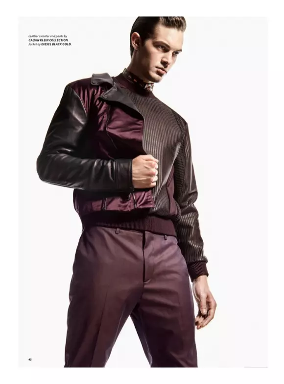 xessential-homme-013.jpg,qresize=580,P2C783.pagespeed.ic.K6V2JdE30L