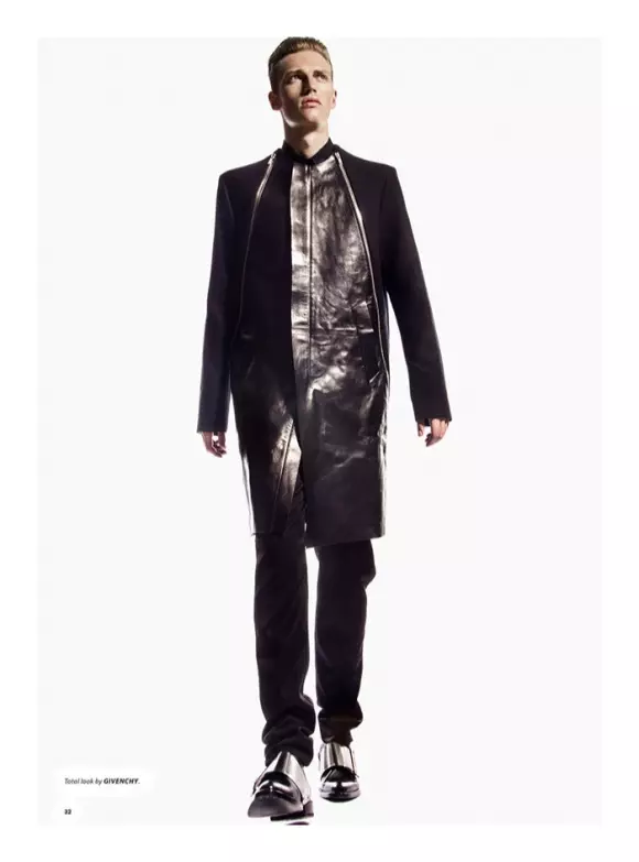 xessential-homme-003.jpg,qresize=580,P2C783.pagespeed.ic.Rn-lqkHyM0