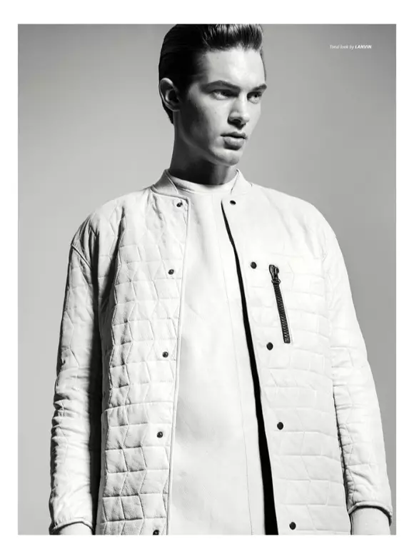 xessential-homme-004.jpg,qresize=580,P2C783.pagespeed.ic.GZYrcRXgRD