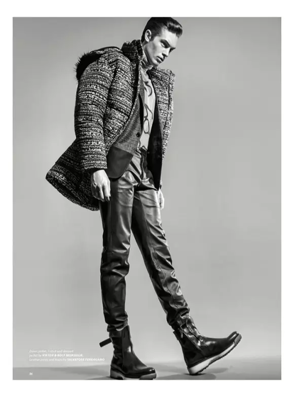 xessential-homme-007.jpg,qresize=580,P2C783.pagespeed.ic.bDUwnH9aBo