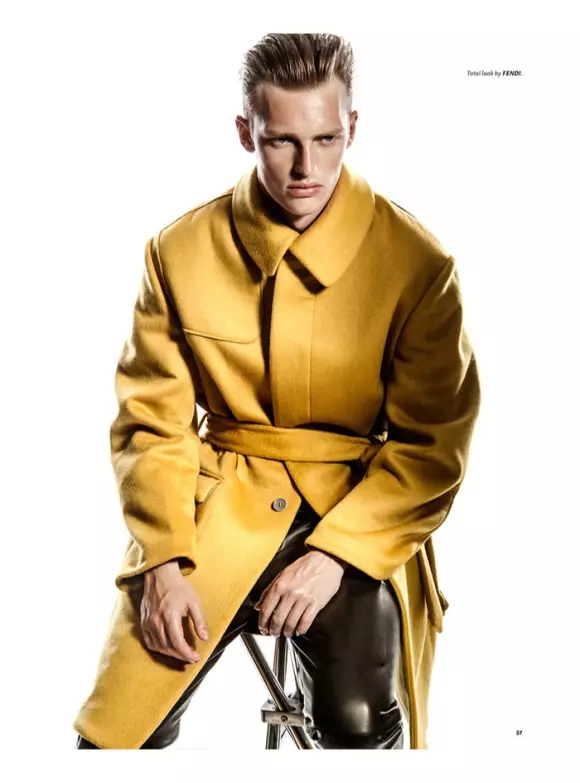 xessential-homme-008.jpg, qresize = 580, P2C783.pagespeed.ic.RI9bZI460x