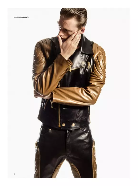 xessential-homme-009.jpg,qresize=580,P2C783.pagespeed.ic.4b2q2uf5Xw