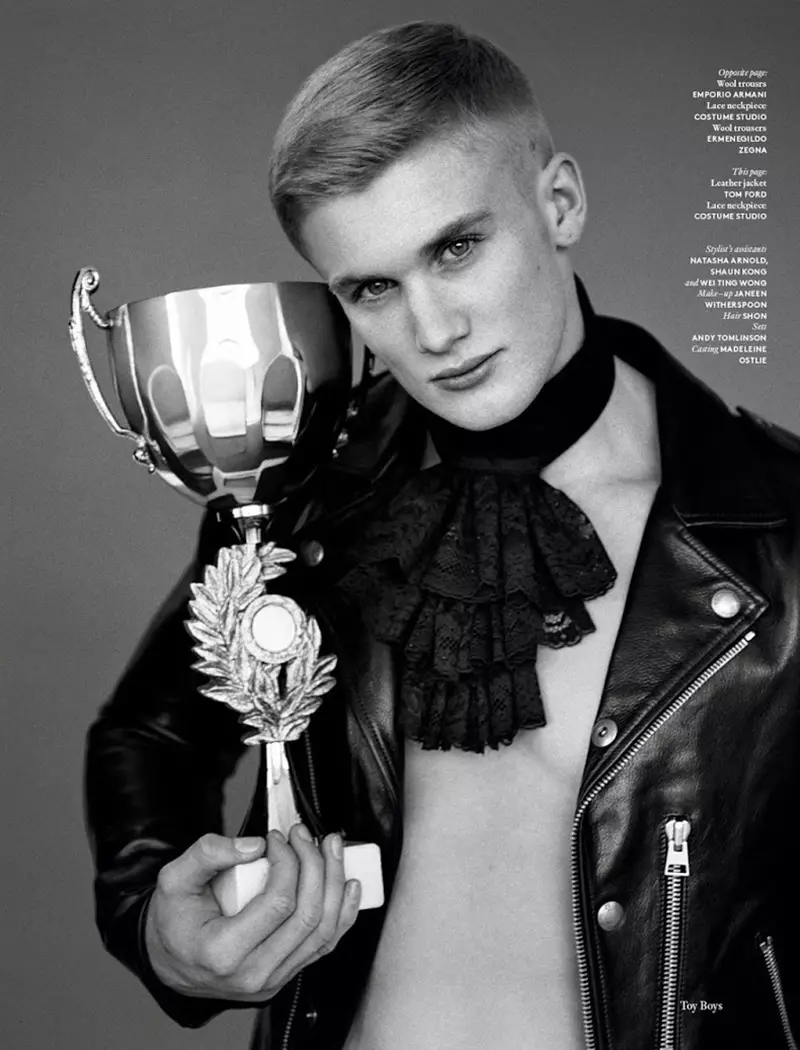 vogue-hommes-alþjóðlegir-leikfangastrákar-09