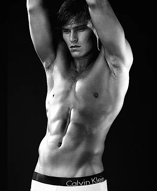 Oliver Cheshire von Fotograf Daniel Jaem 5994_3