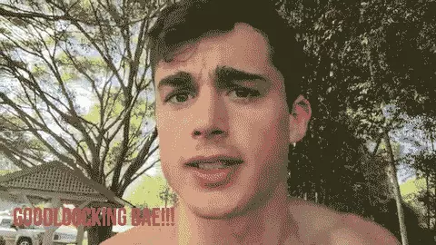 Pietro Boselli murume akanaka munzvimbo dzese dzaanoenda.