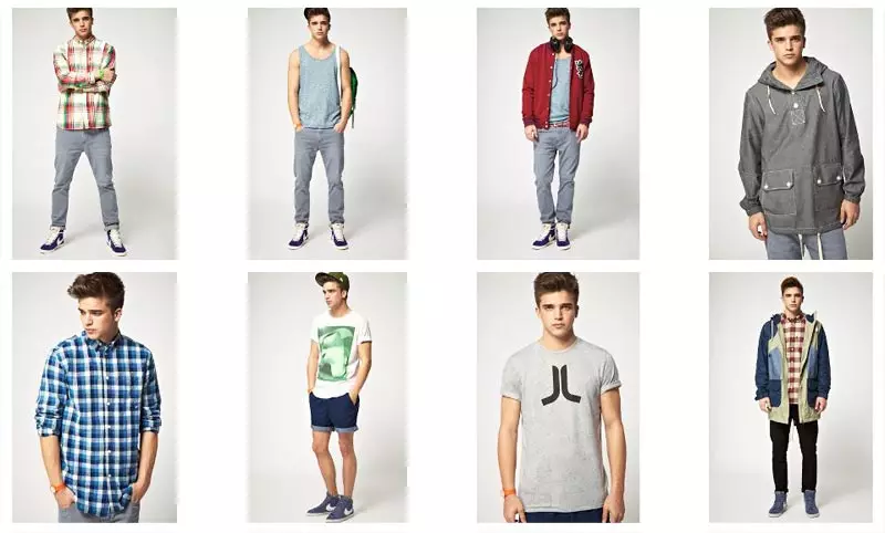 ASOS үшін Viiperi өзені 6033_6