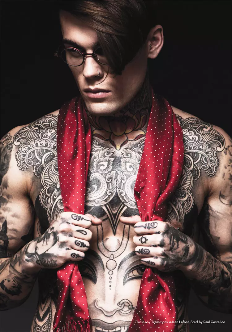 Stephen-James-Tattooen-Fotoen-001