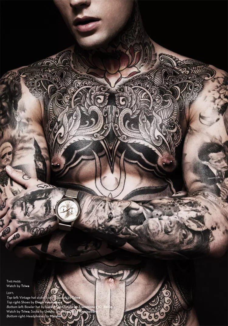 Stephen-James-Tattoos-Foto-005