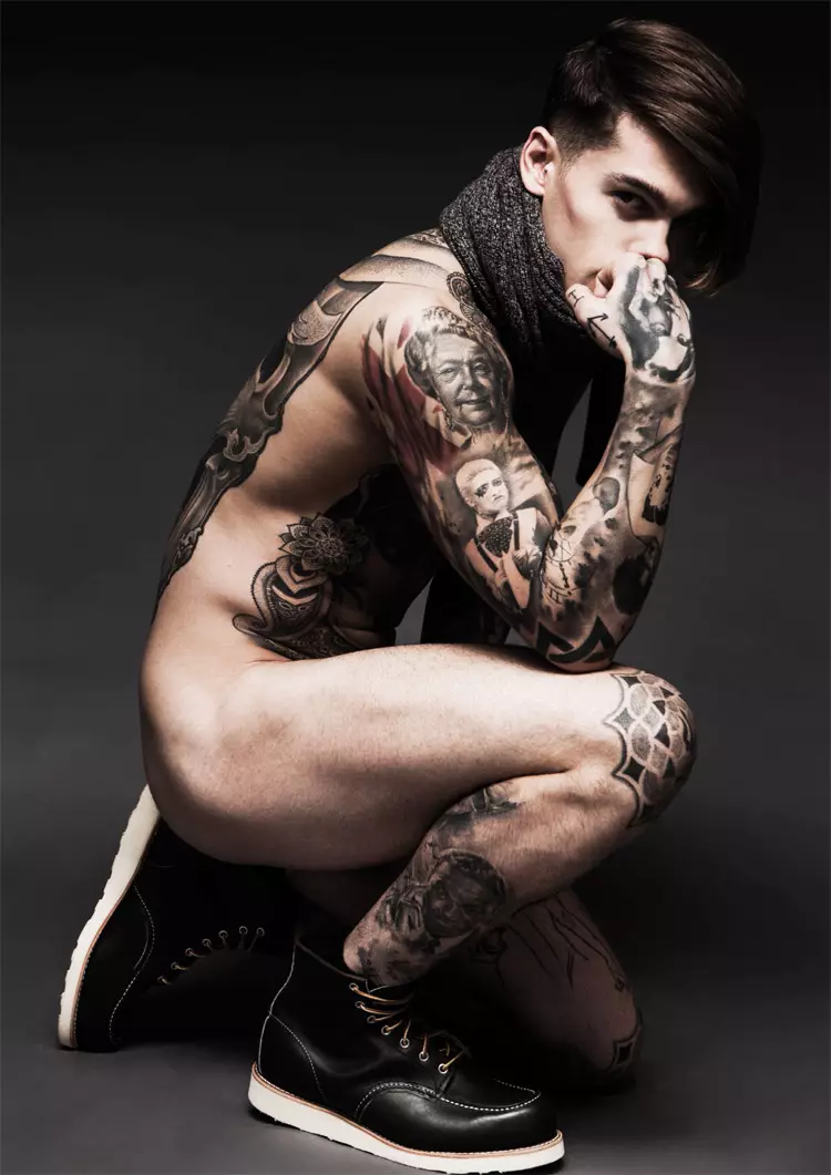 Stephen-James-Tattoos-Photos-006