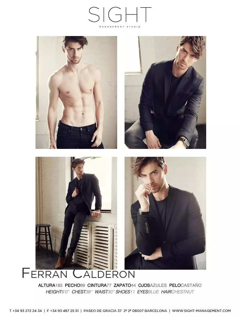 Ferran Calderon1