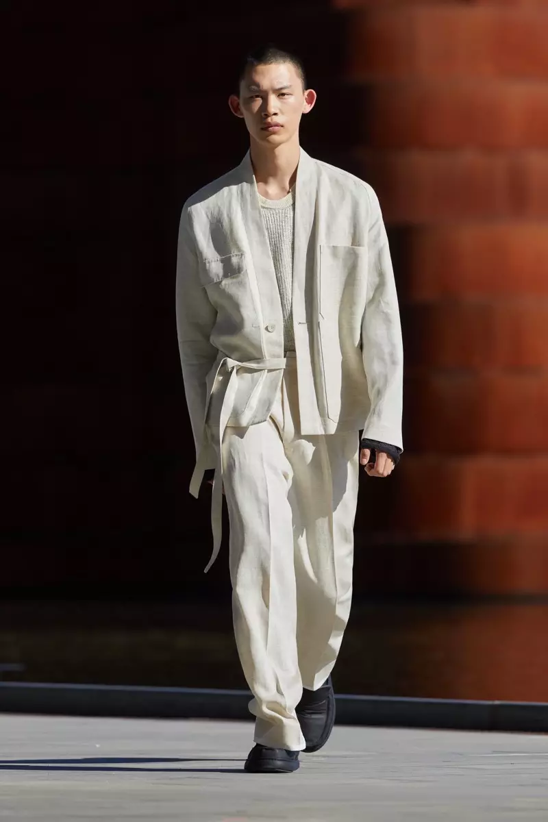 Ermenegildo Zegna Prentan 2022 Milan 6074_29