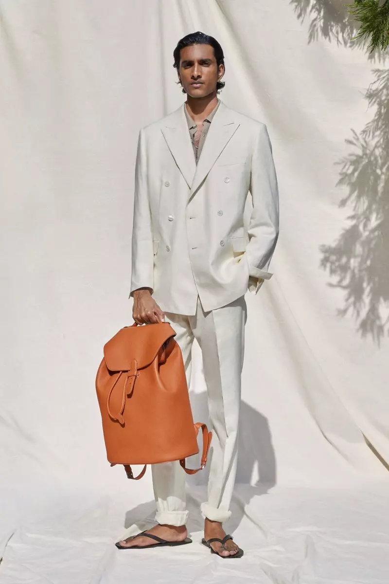 Brioni Spring 2022 Milan 6097_10