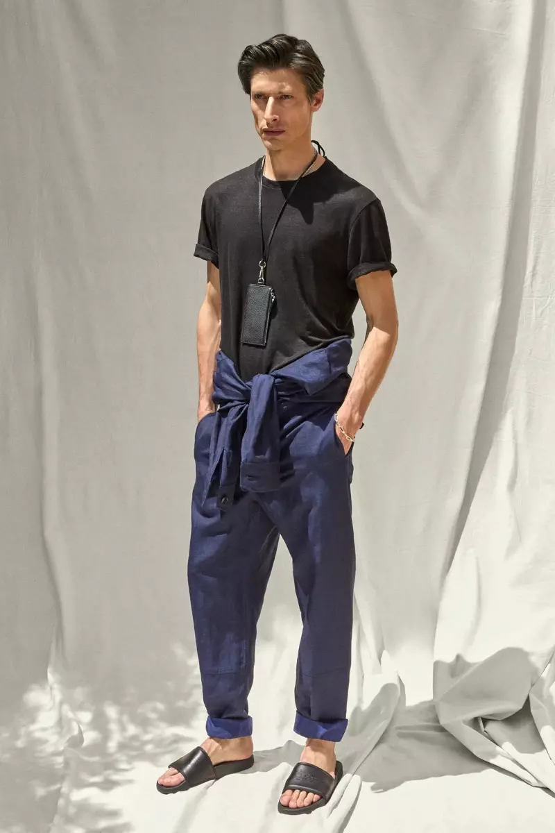 Brioni Spring 2022 Milão 6097_17