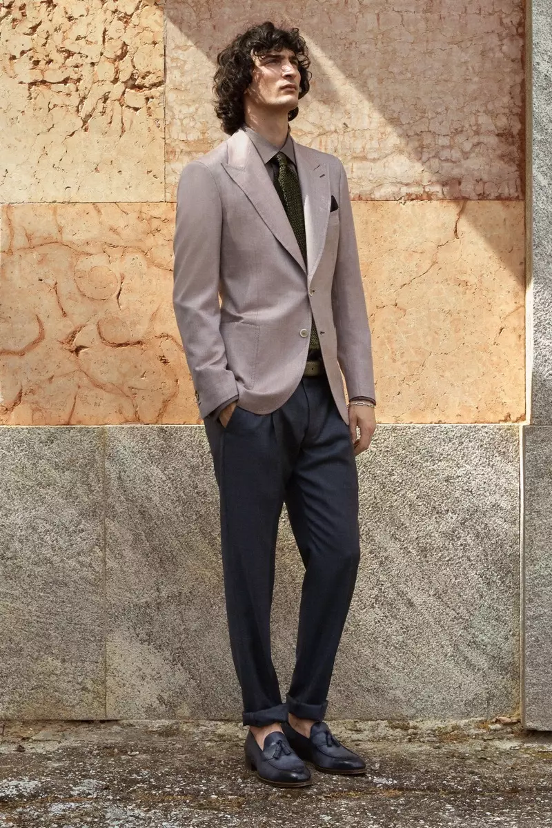 Brioni Spring 2022 Milan 6097_18