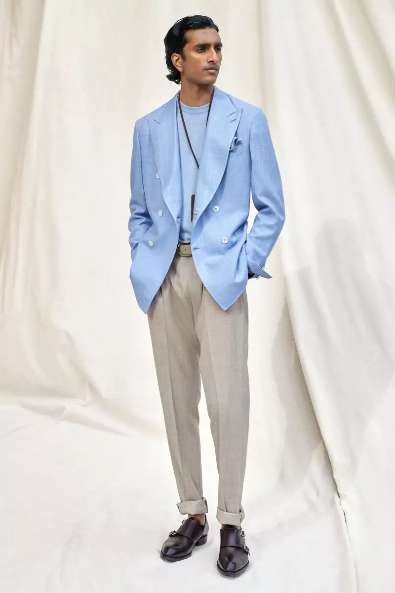 Brioni Spring 2022 Milán 6097_26