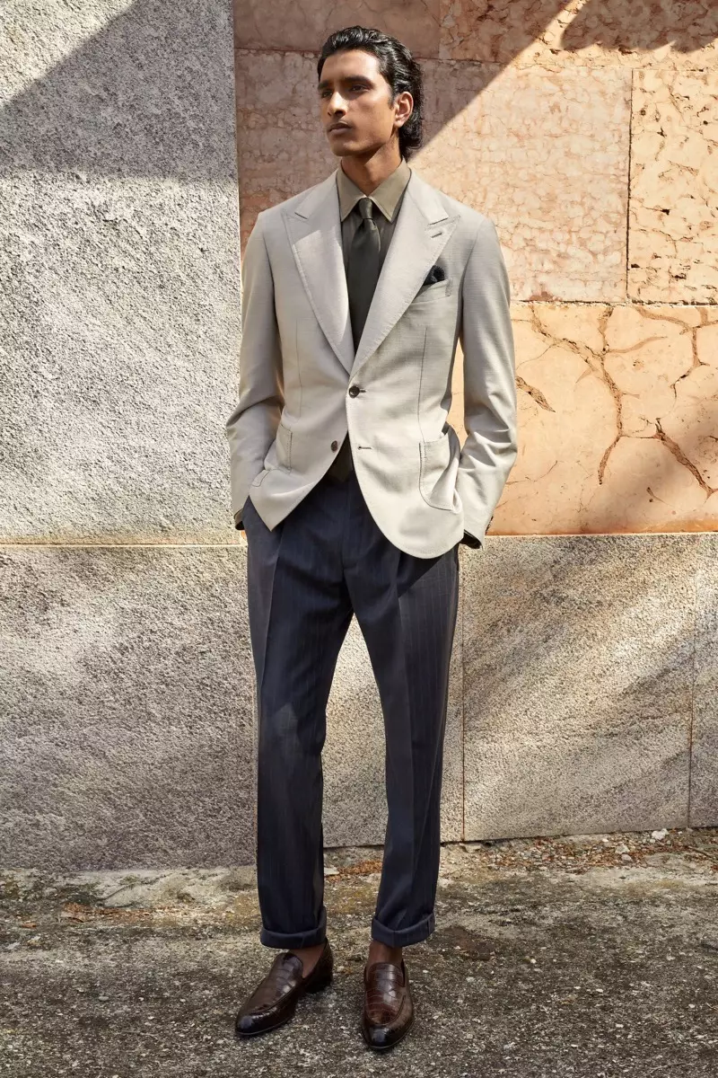 Brioni Spring 2022 Milan 6097_27