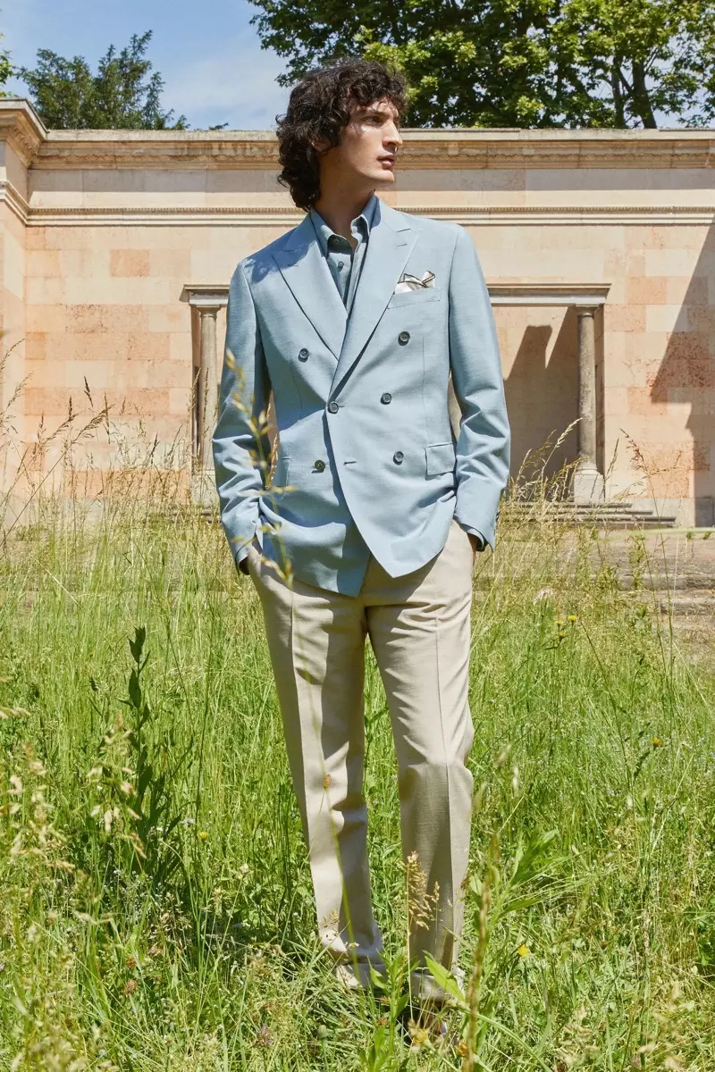 Brioni Primavera 2022 Milán 6097_31