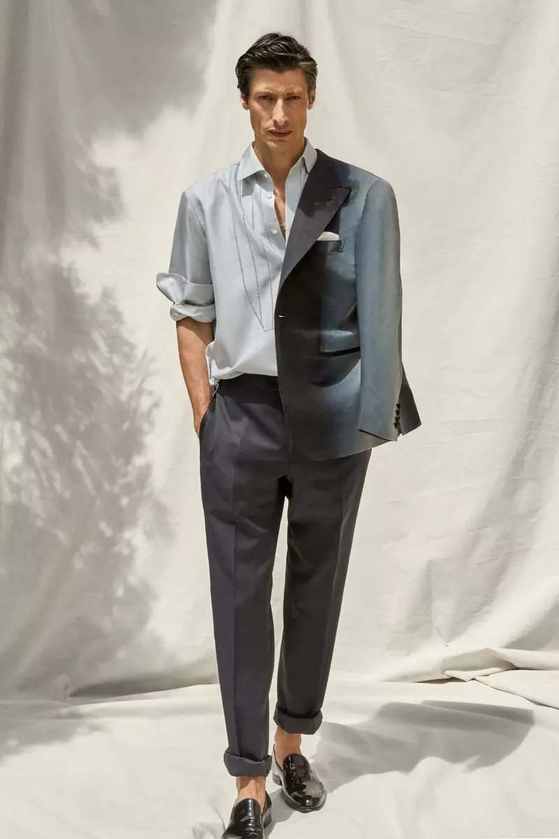 Brioni Spring 2022 Milaan 6097_37